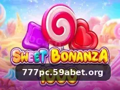 777pc
