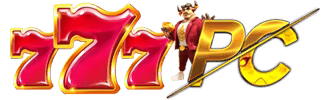 777pc Logo